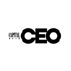 Social Media Week 2012 @ Capital CEO