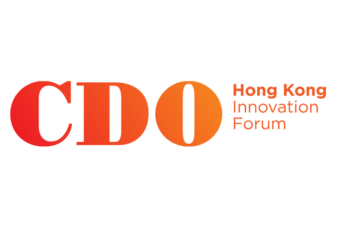 Thriving as CDOs in the Post-Pandemic Era