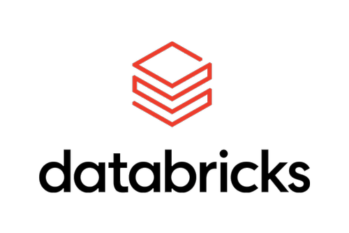 Data Transformation for a Generative AI Future