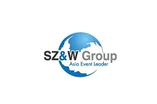 Digital Revolution Across the Insurance Value Chain