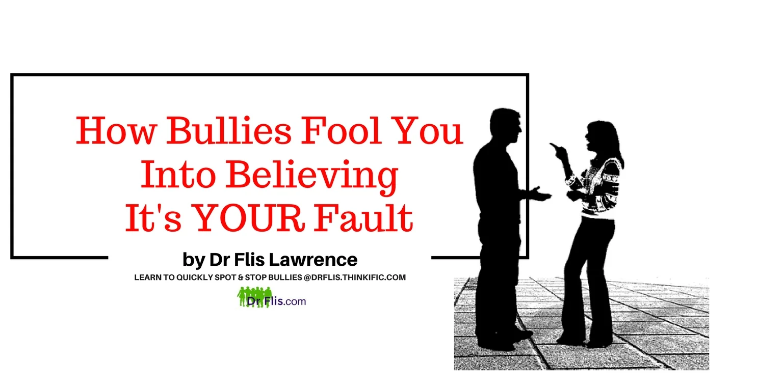 signs a bully is schooling you as their next target.jpg