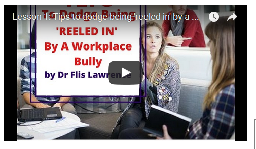 Image of video_SHP May article.png