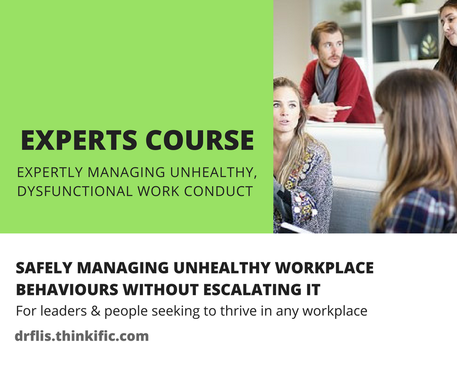 EXPERTS COURSE.png