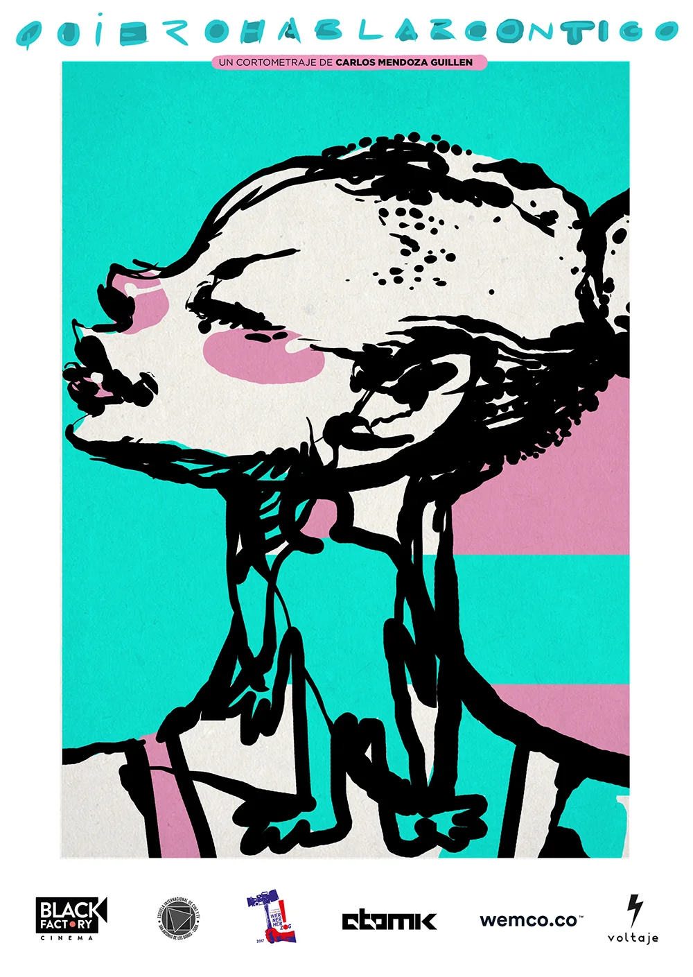 POSTER V.1 B.jpg