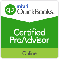 2_proadvisor_online - Copy.png