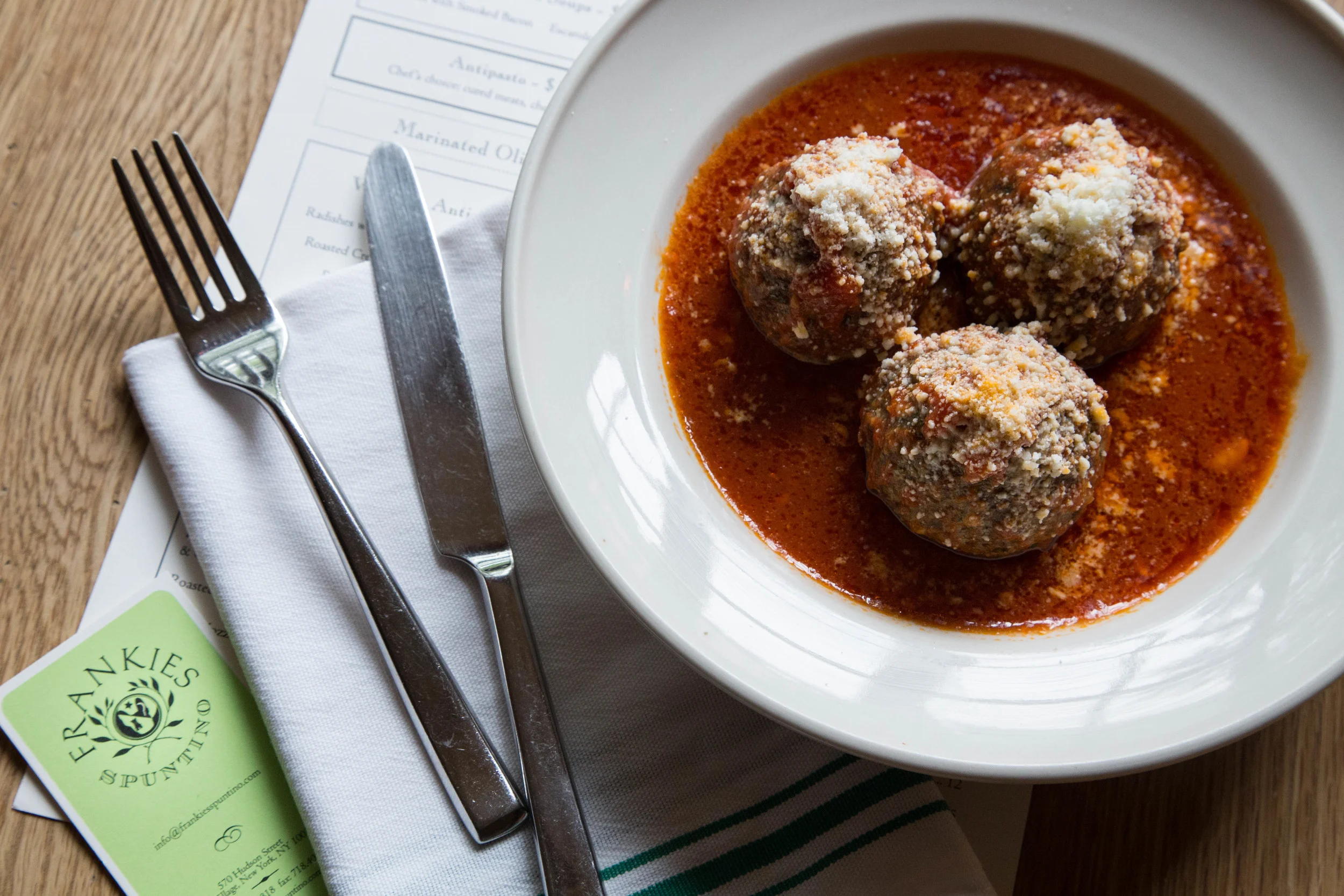 Meatballs - Frankies Spuntino.jpg