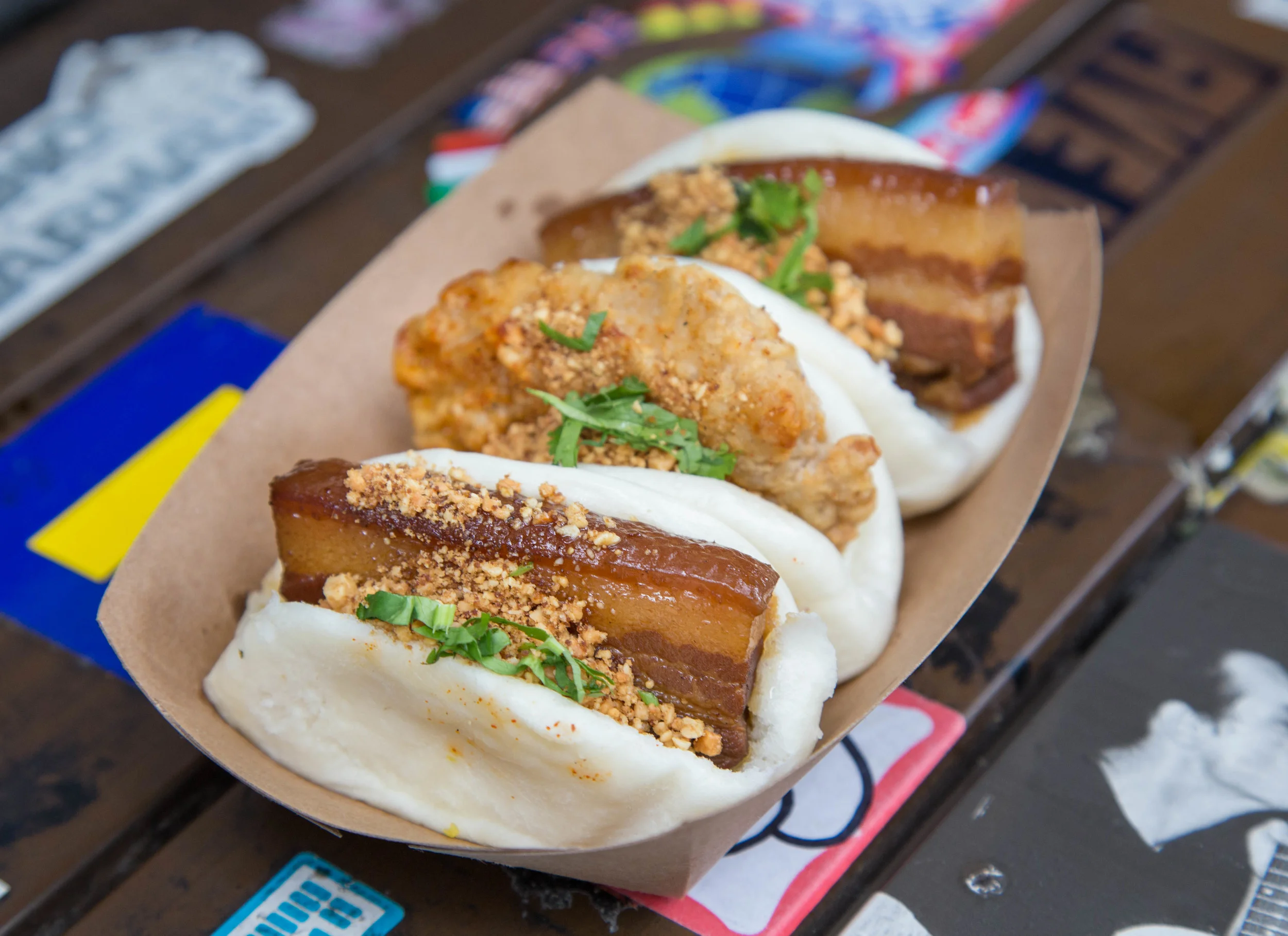Bao Trio - Bauhaus.jpg