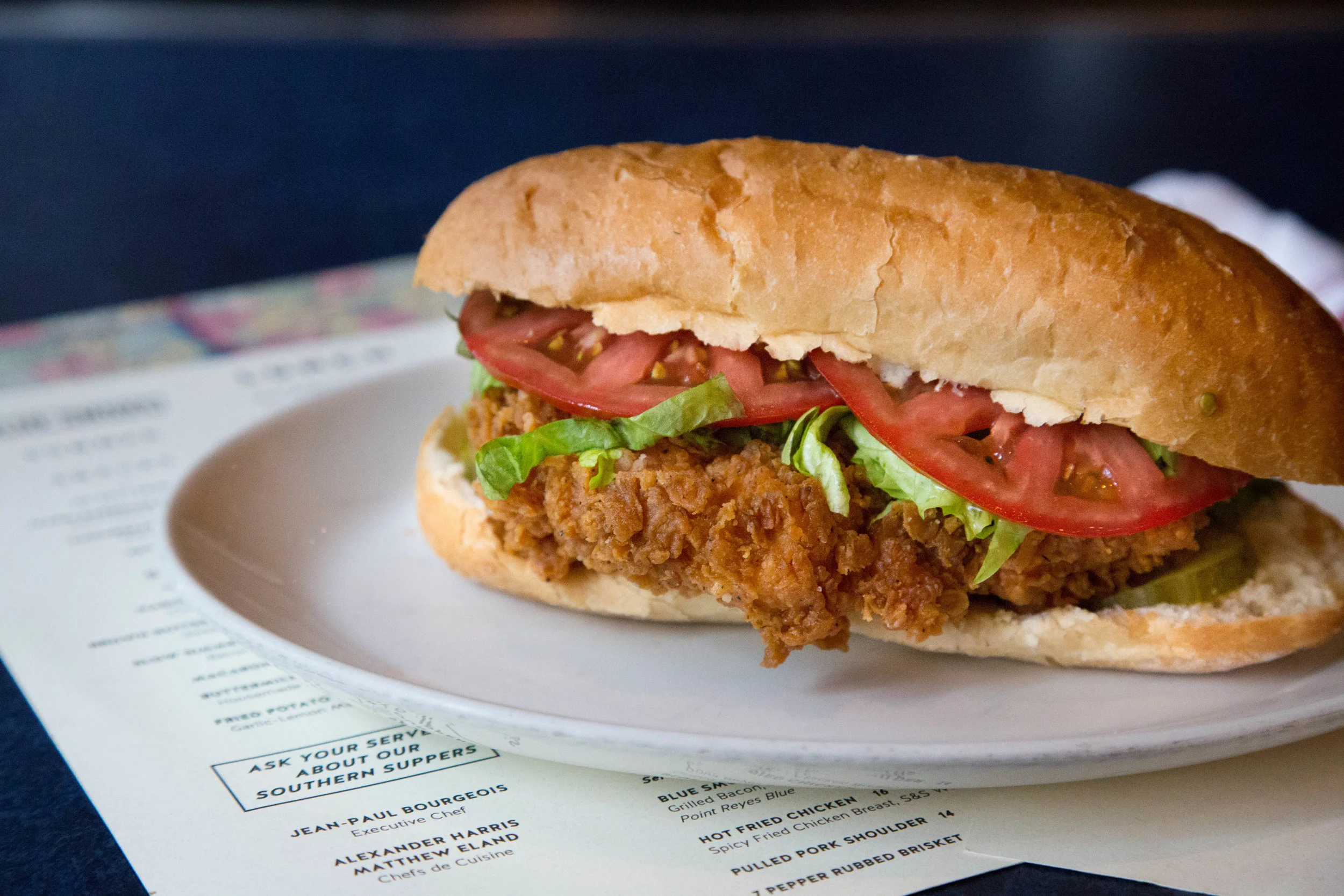 Fried Chicken Sandwich - Blue Smoke.jpg