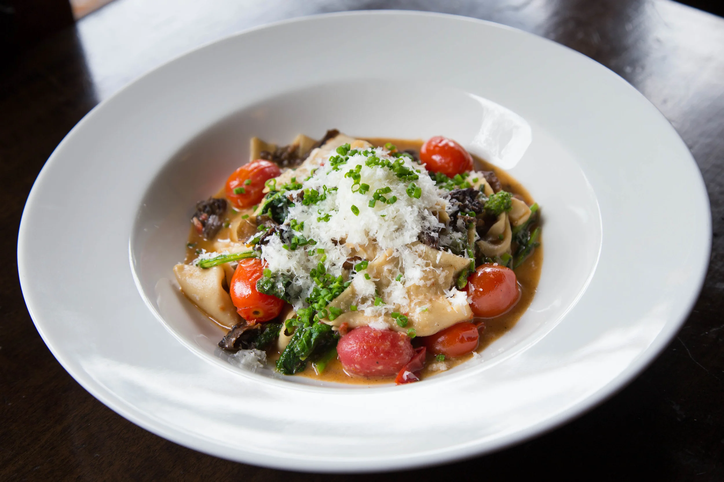 Housemade Pasta - Watty & Meg.jpg
