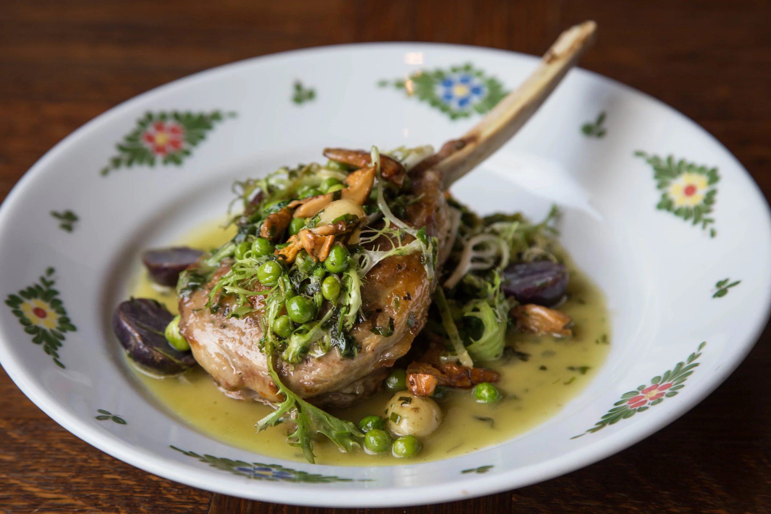 Loin - Osteria Morini.jpg