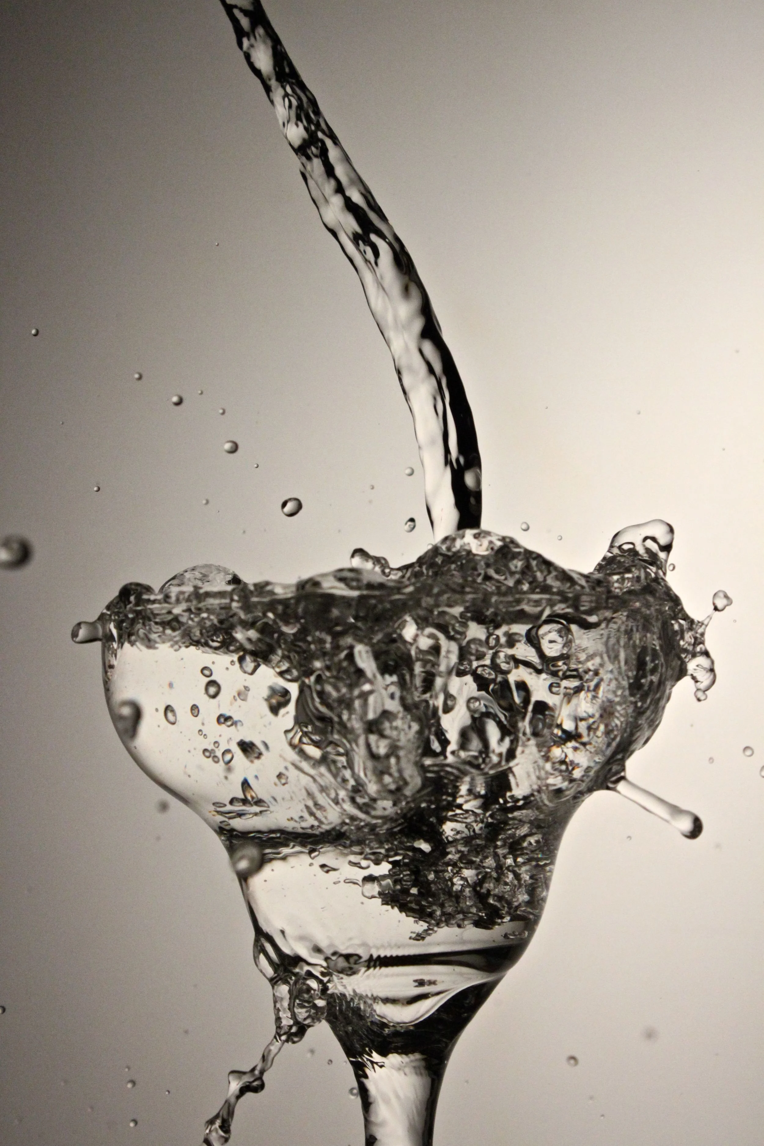 Water Splash.jpg