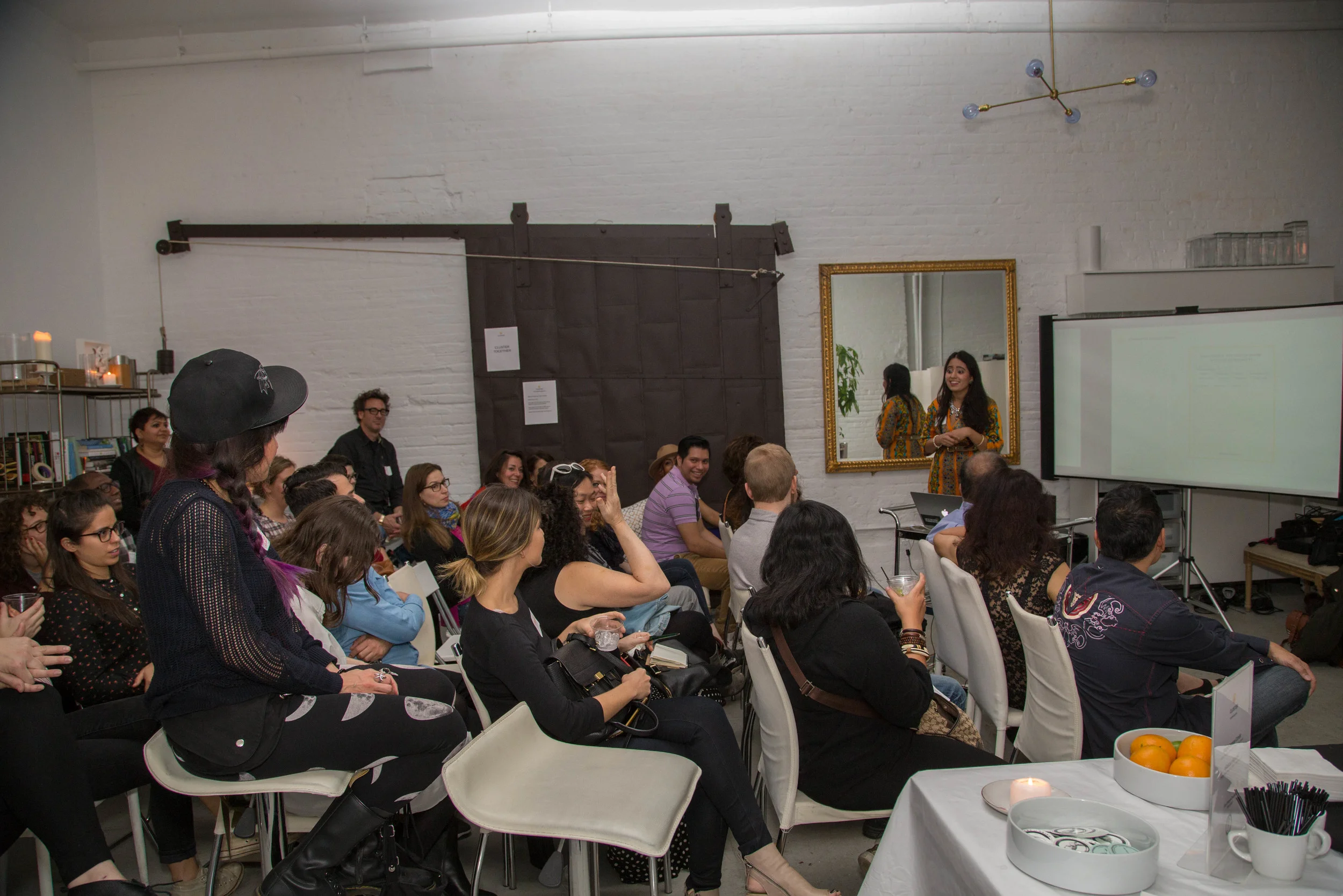 Cluster Together 11.8.15.jpg