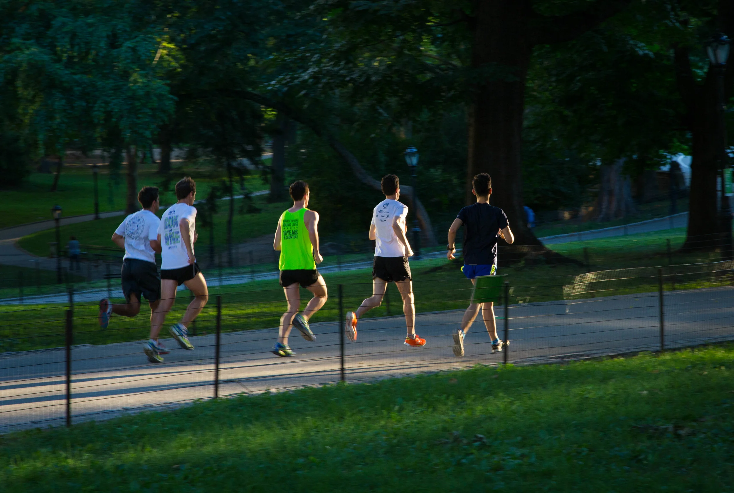 Men's Elite - Pace.jpg