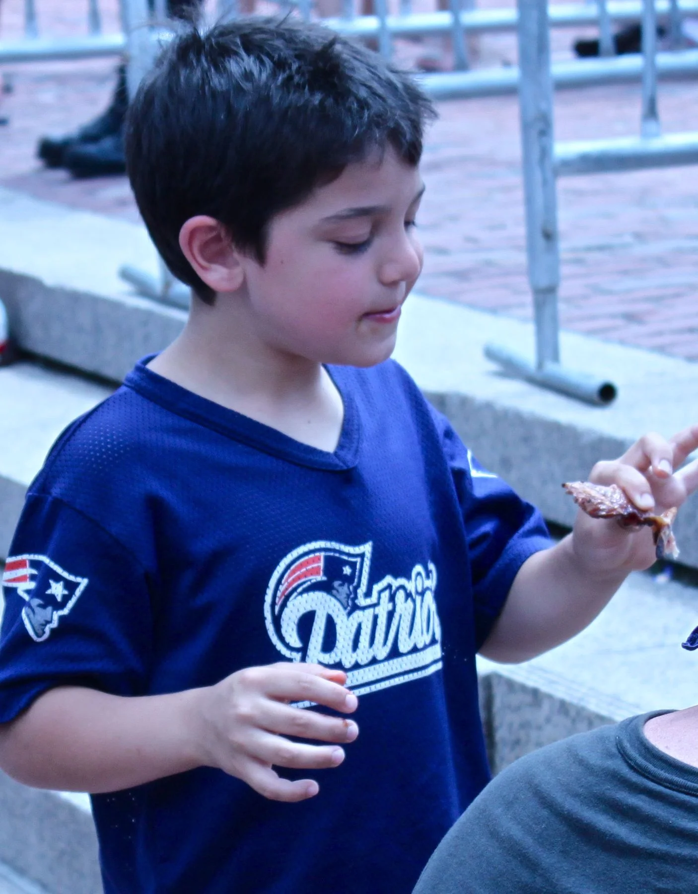Boston BBQ.jpg