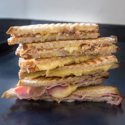 stack-2.jpg