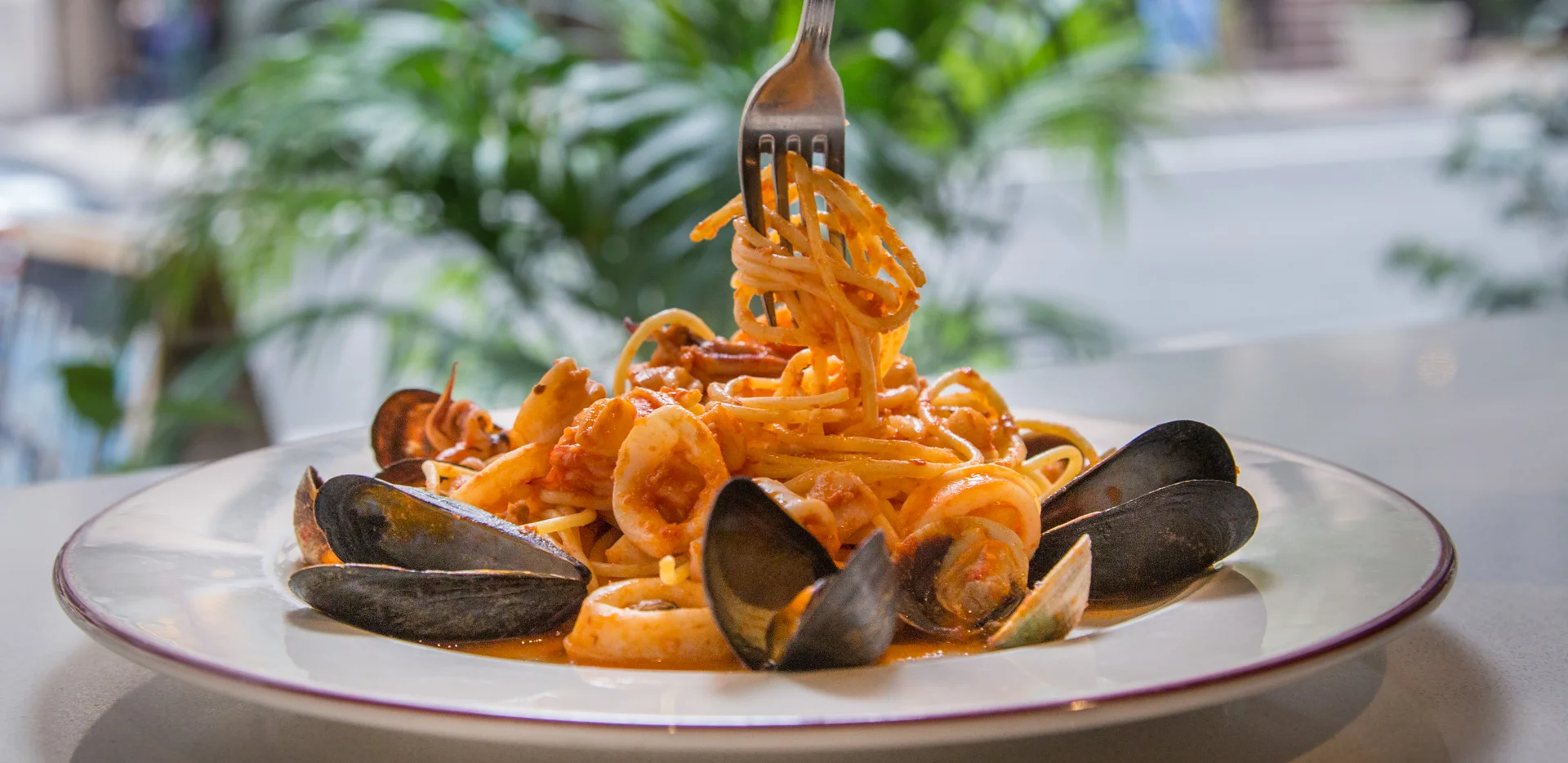 spaghetti ai frutti de mare-4.jpg