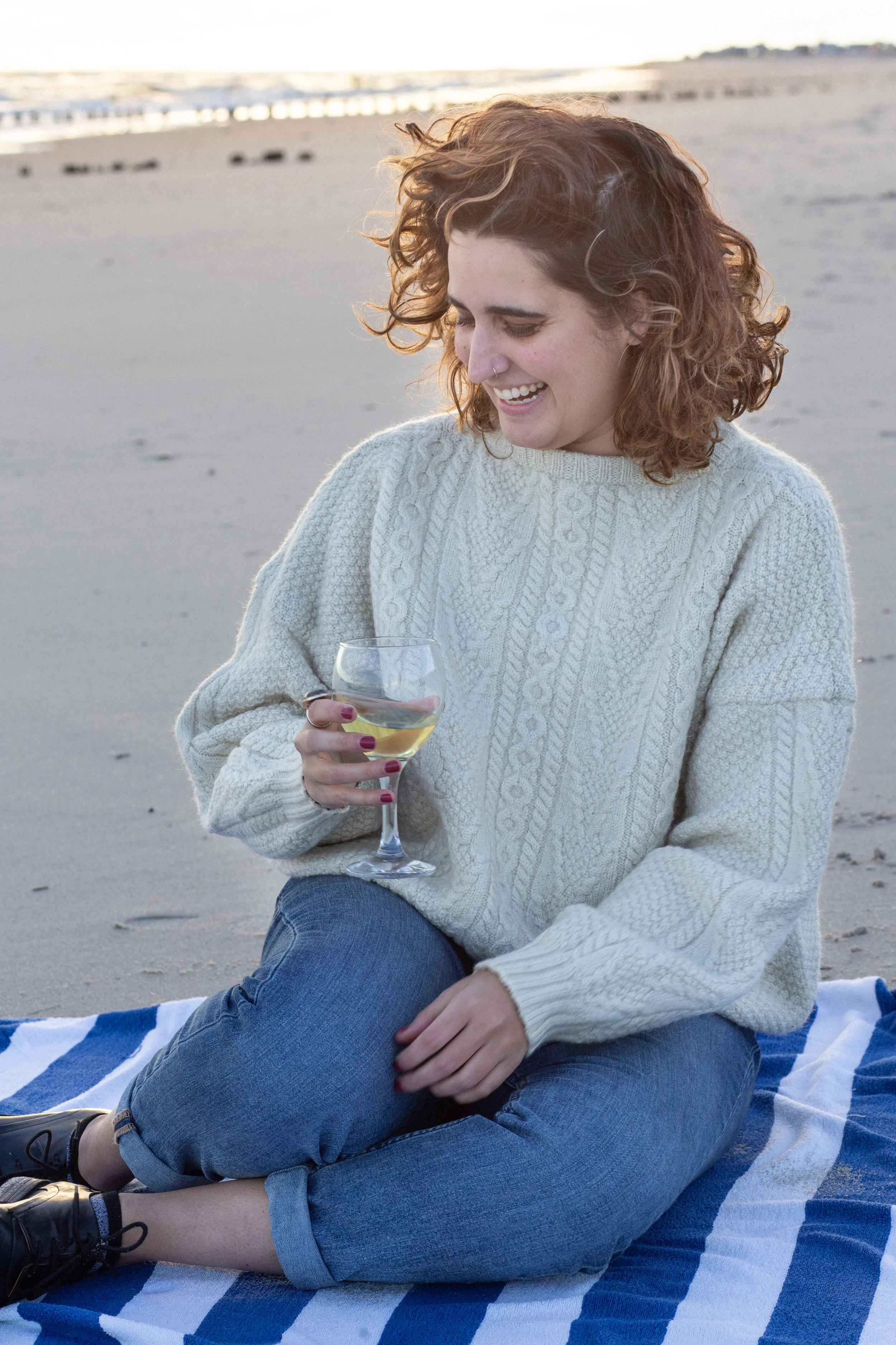 BMIF-Kayla-Rockaway-1038.jpg