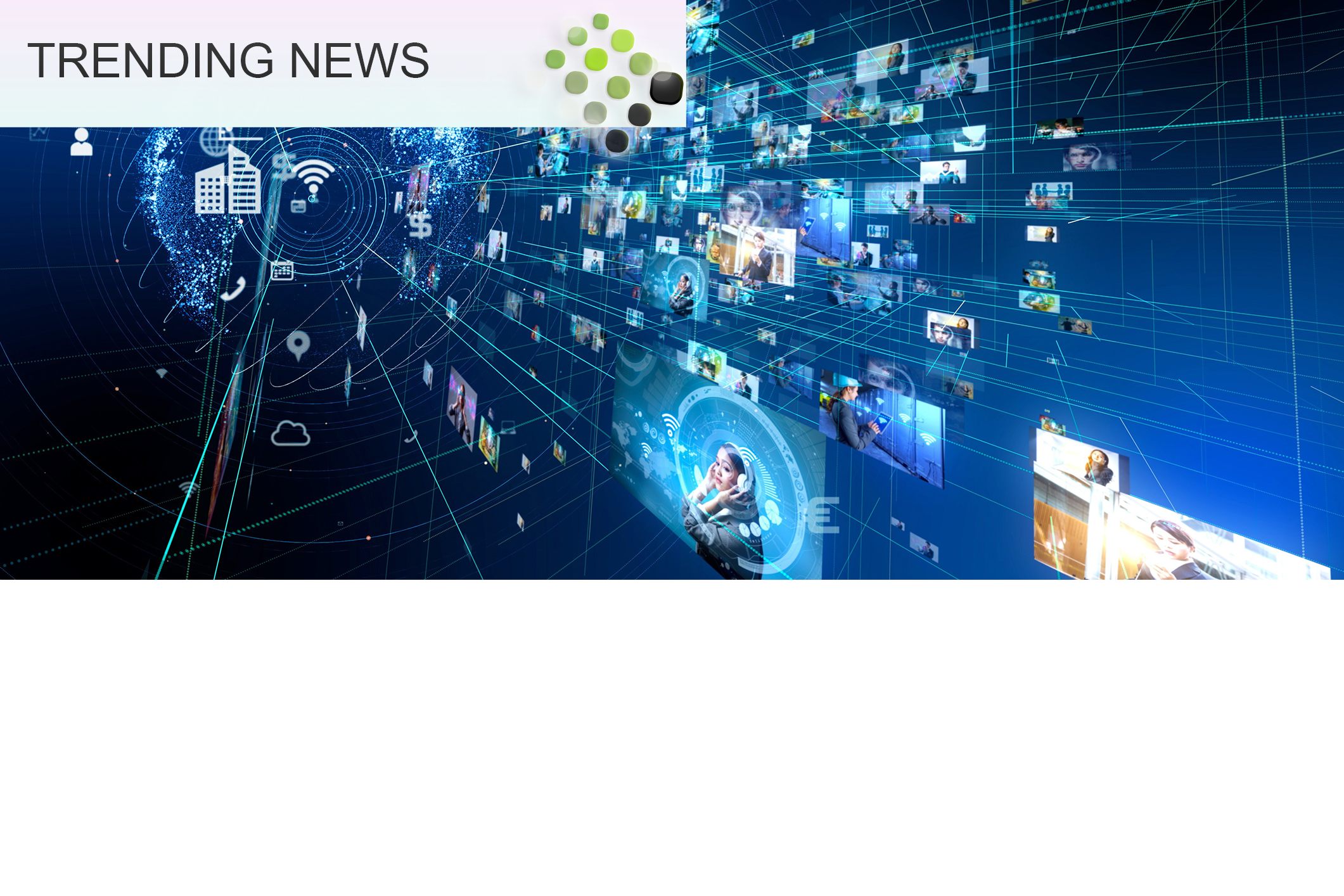 Trending News Banner v2.png