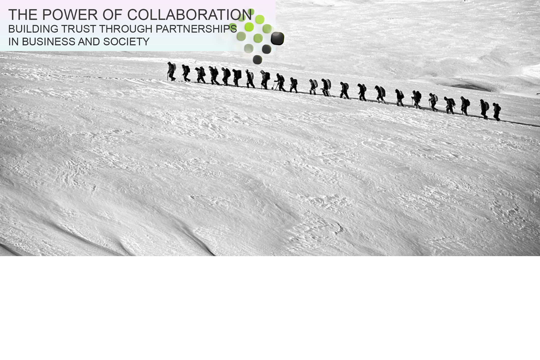 Values page banner v1.png