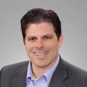 Voice: 917.512.8395 Email: scottambrosino@simekscott.com