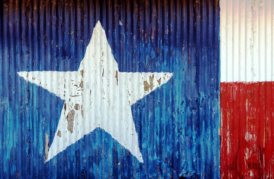 texas-1656861_960_720.jpg