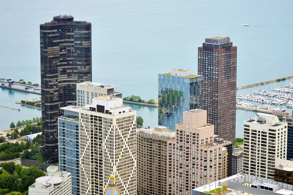 downtown-1567072_960_720.jpg