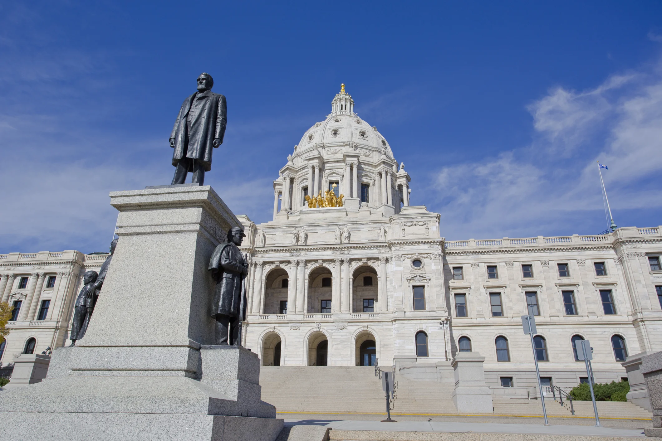 Minnesota_Capitol.jpg