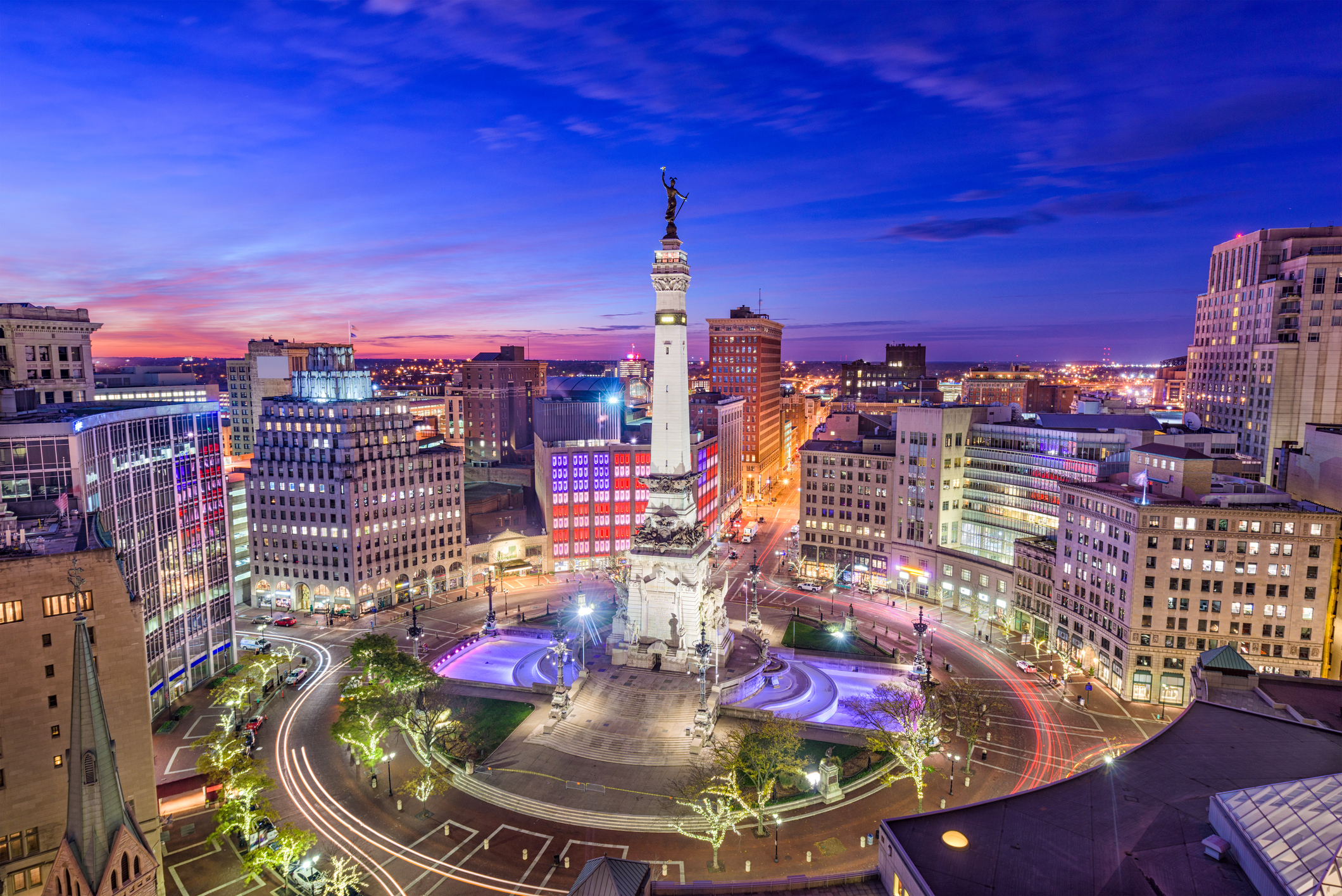 Indiana_Indianapolis 1.jpg