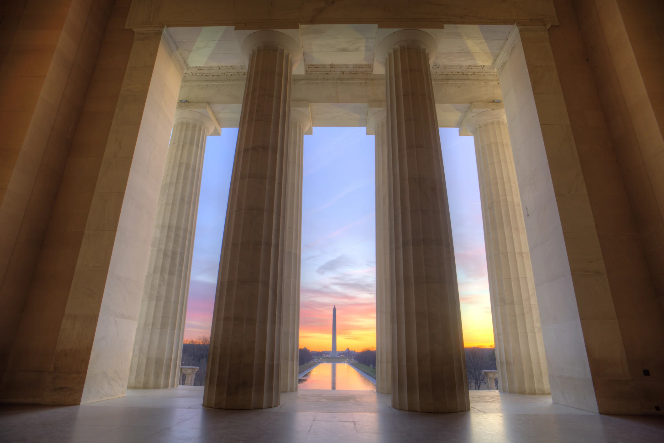 Washington DC 4_Lincoln.jpg