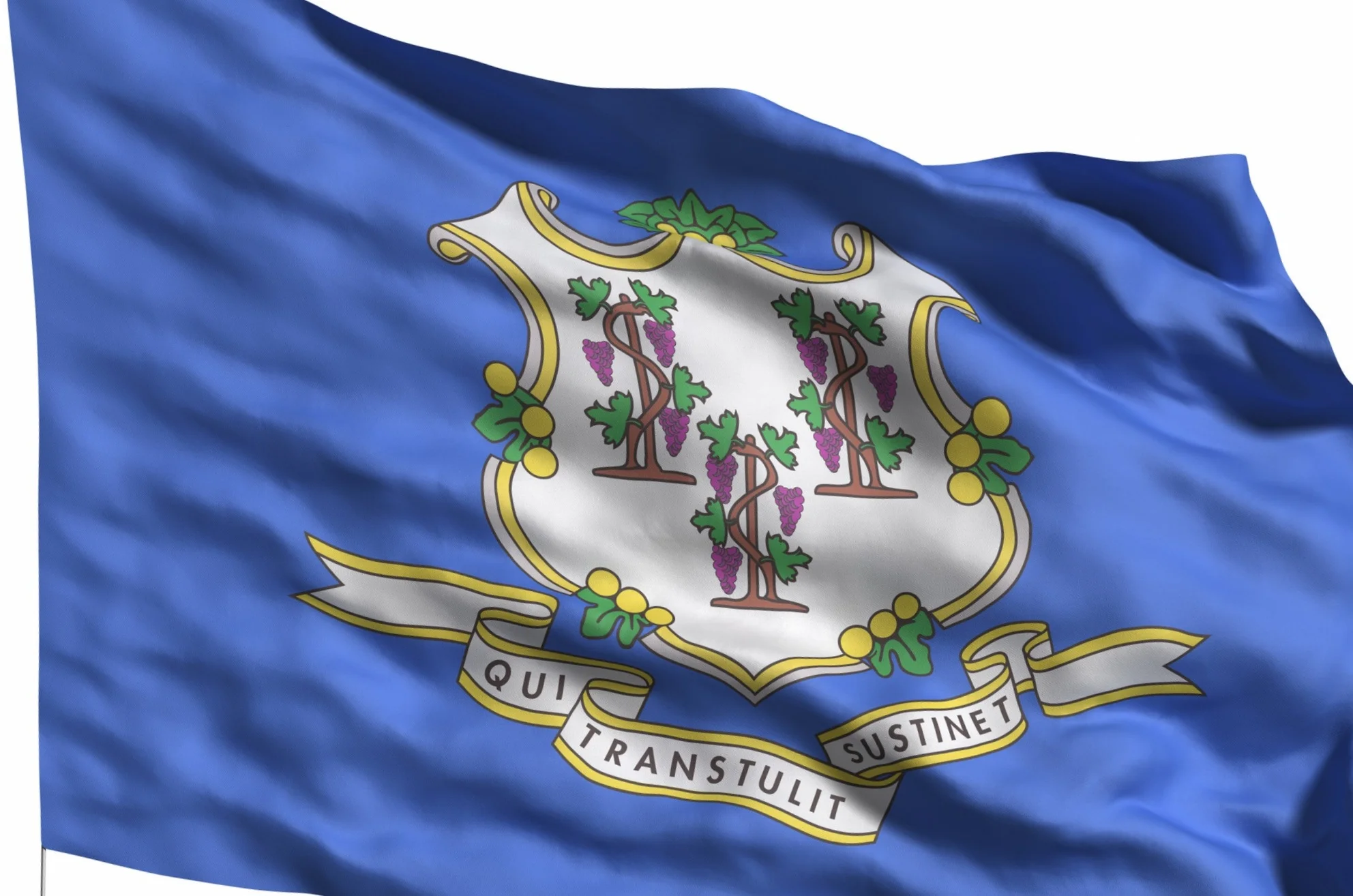 Connecticut%2BState%2BFlag.jpg