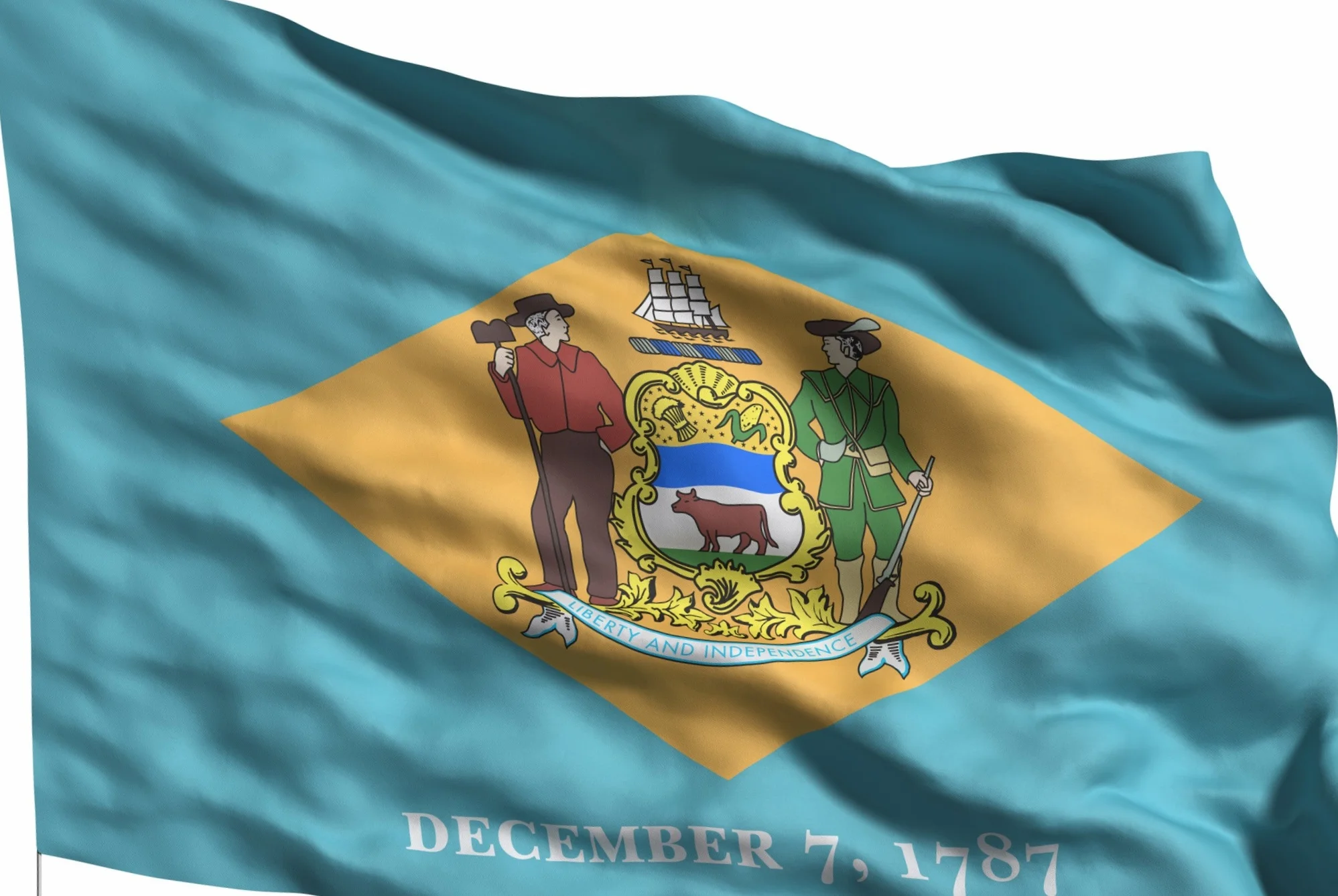 Delaware%2BState%2BFlag.jpg