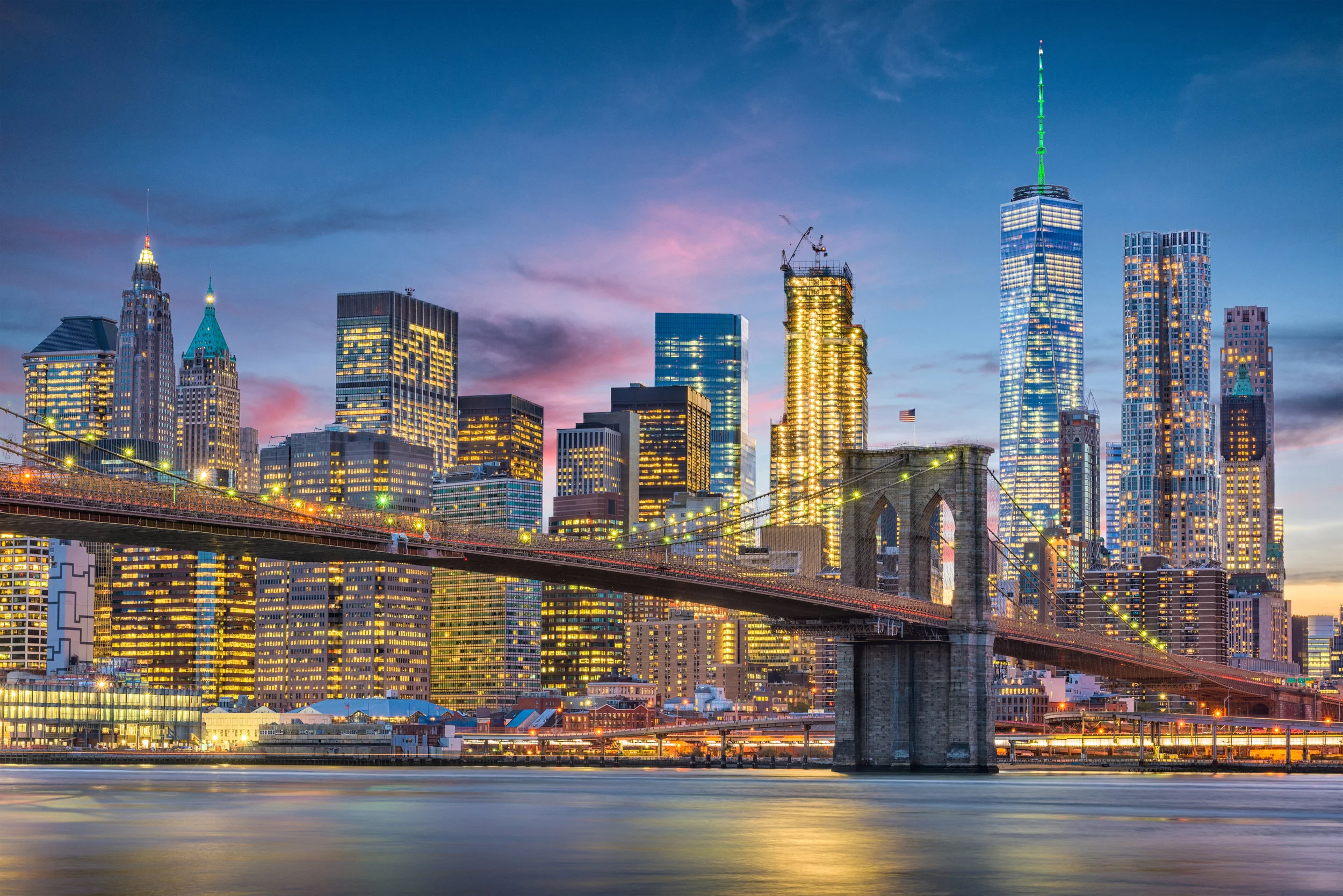 New York 7 Skyline.jpg