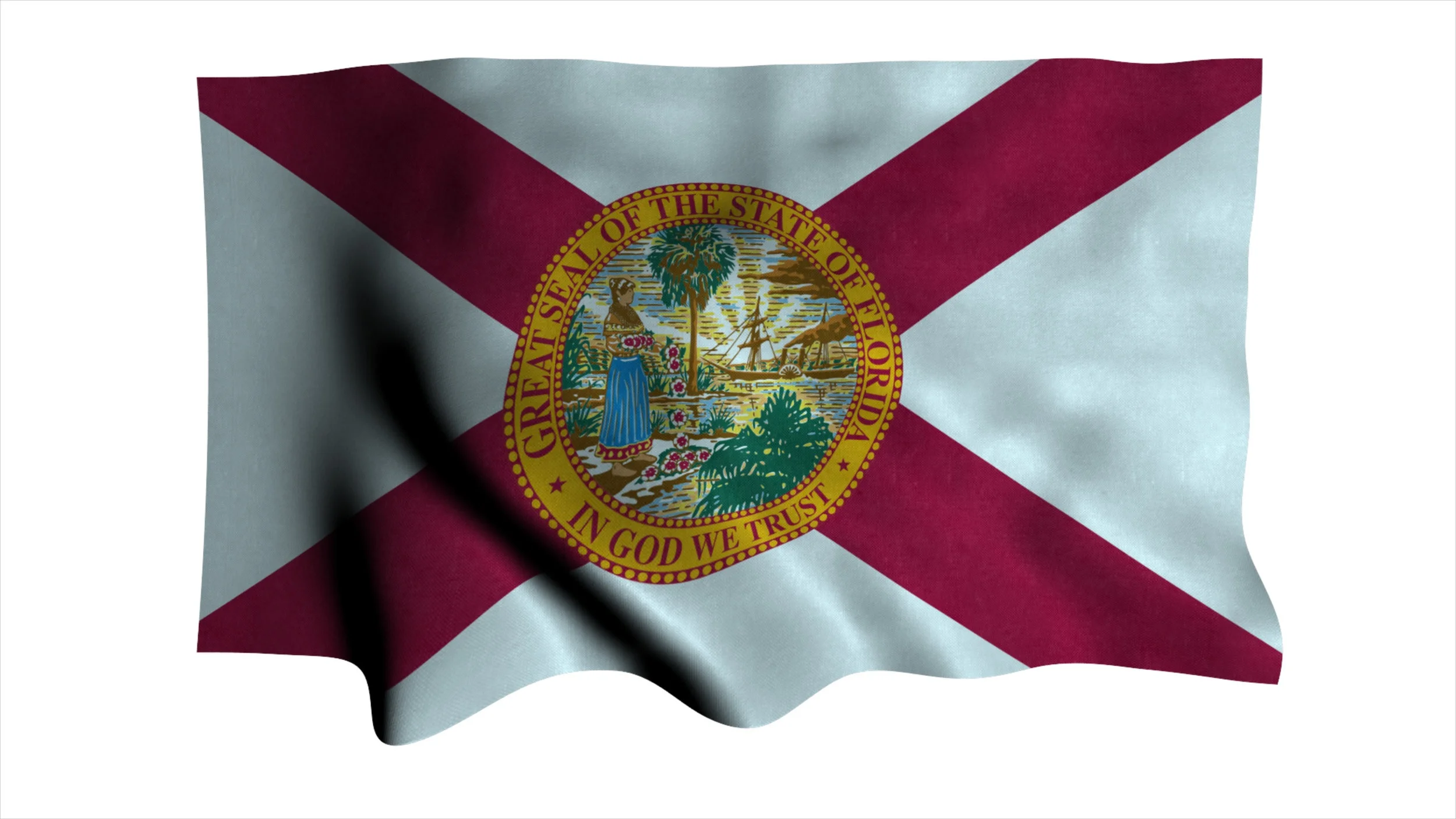 Florida_Flag.jpg