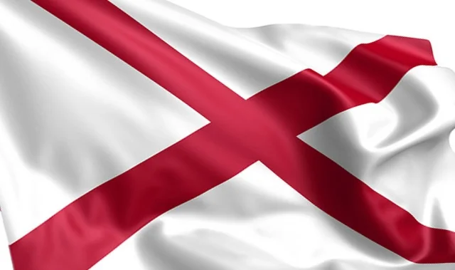 Alabama_Flag+2B.jpg