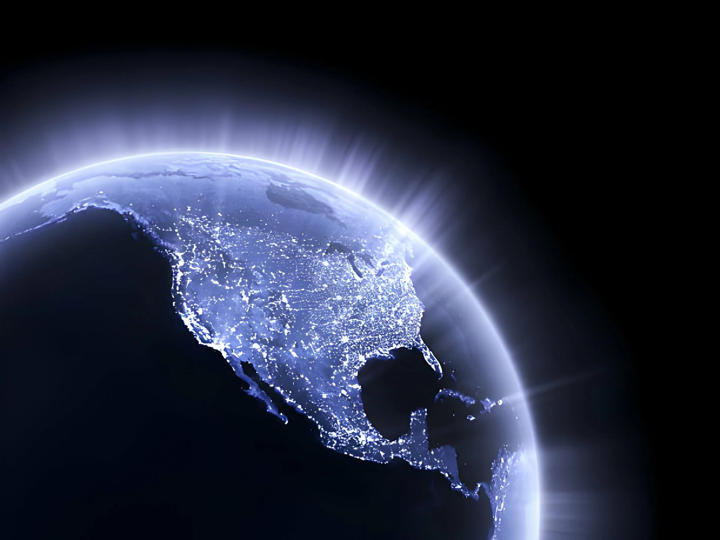 [Downloader.la]-65c3ec1a2df9f.jpg