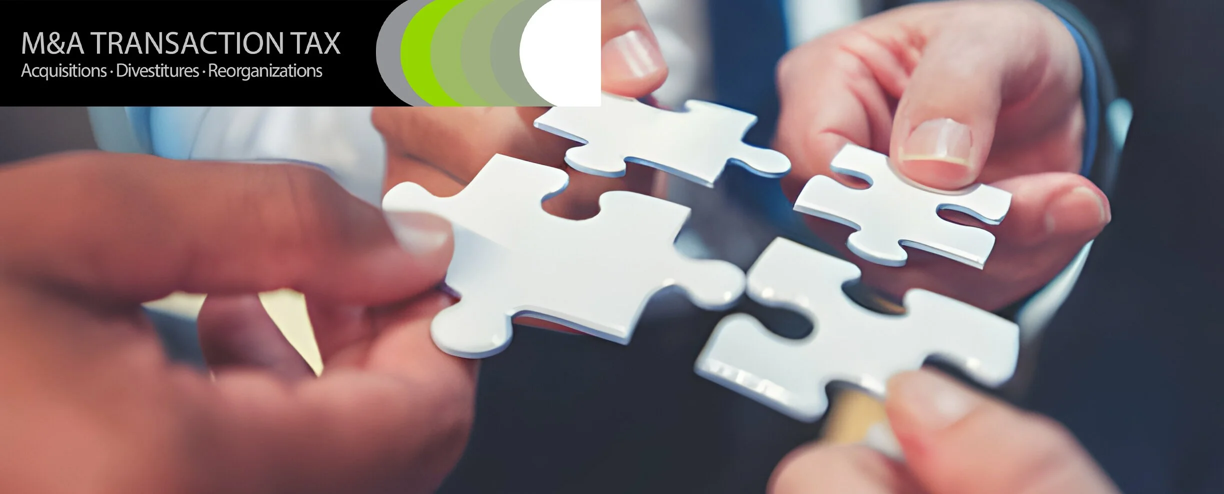 M_A Transaction Tax Website Banner.jpg