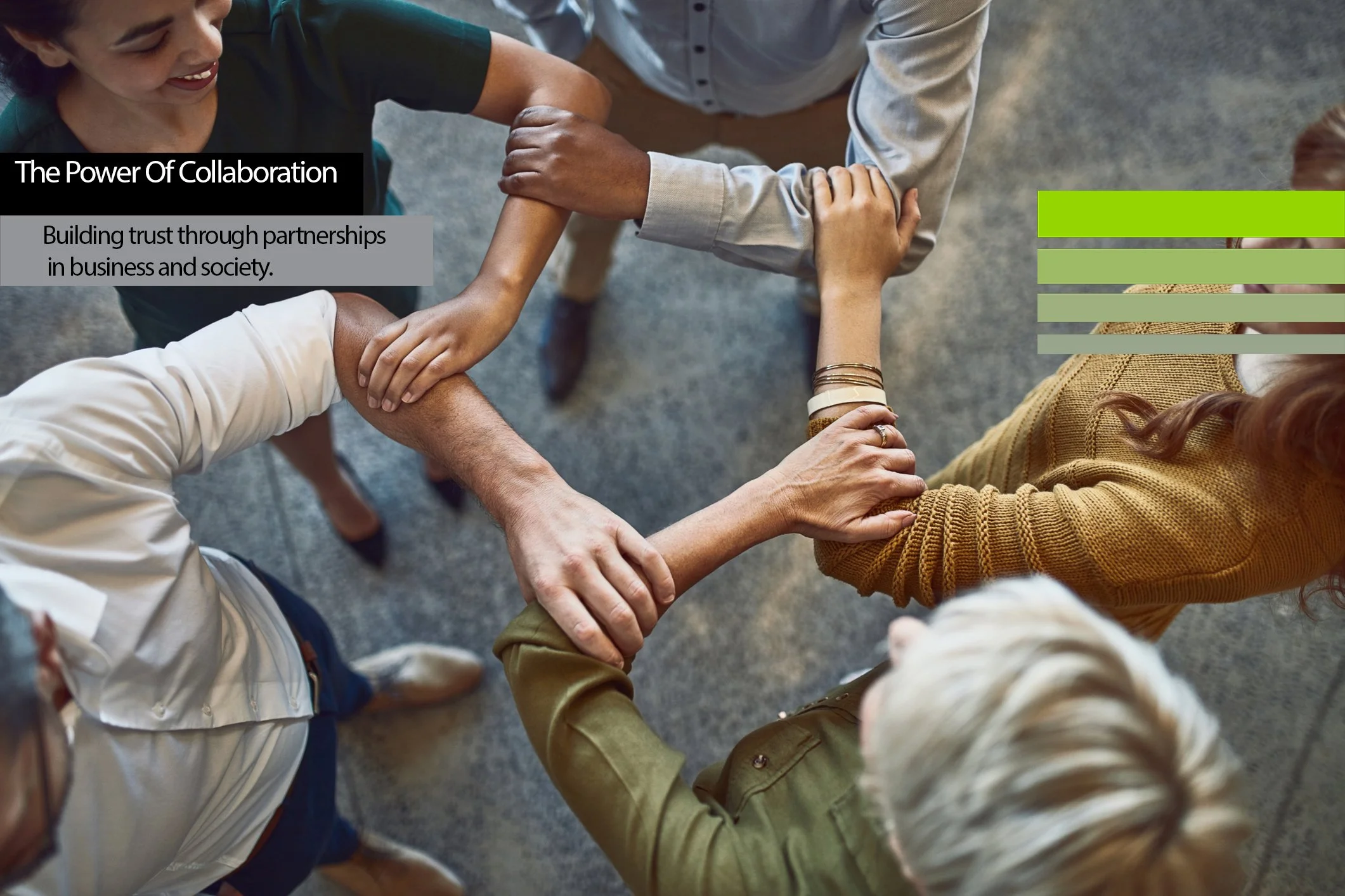 Collaboration interlocking Values Banner alt.jpg