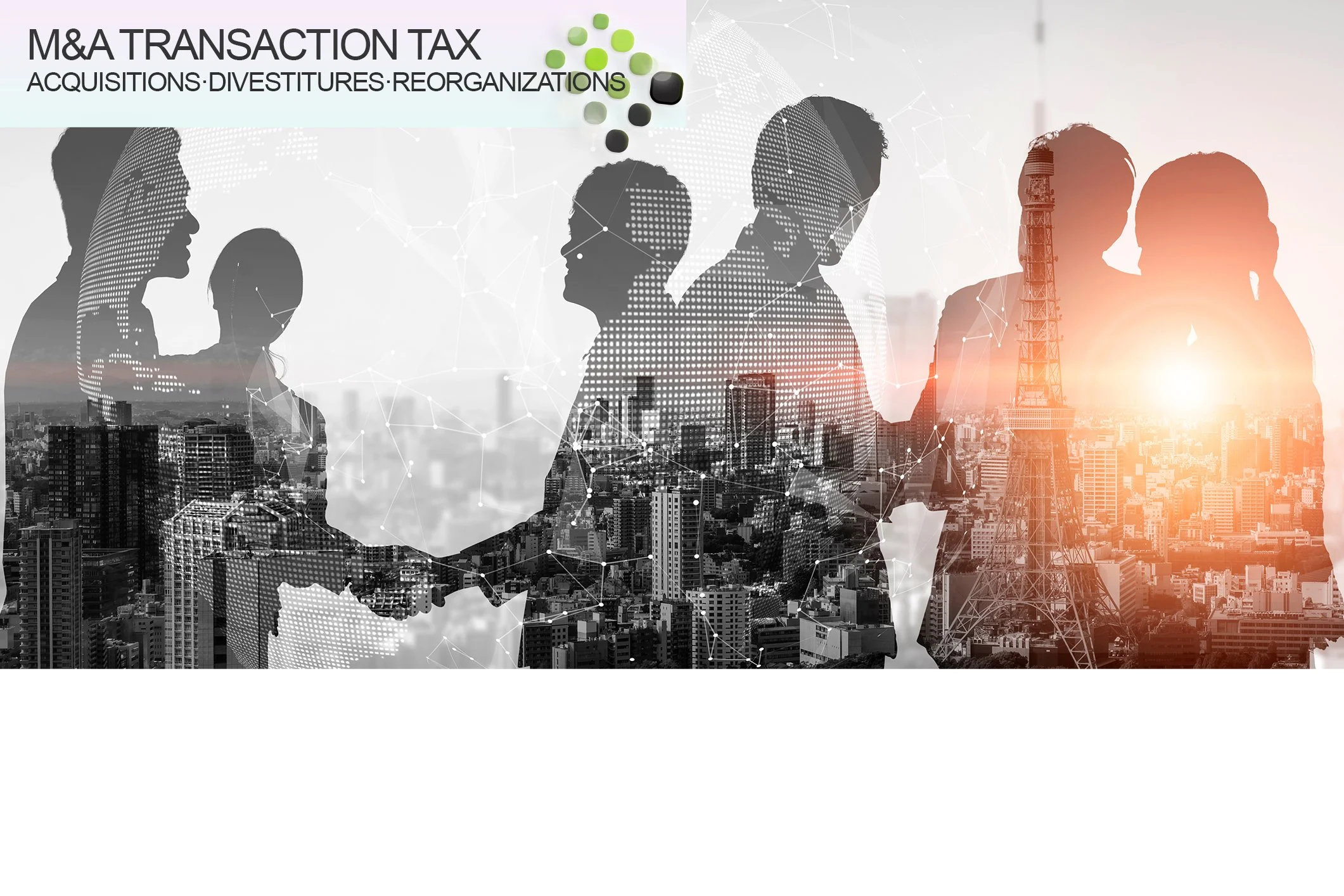 M&A Tax banner v1.jpg