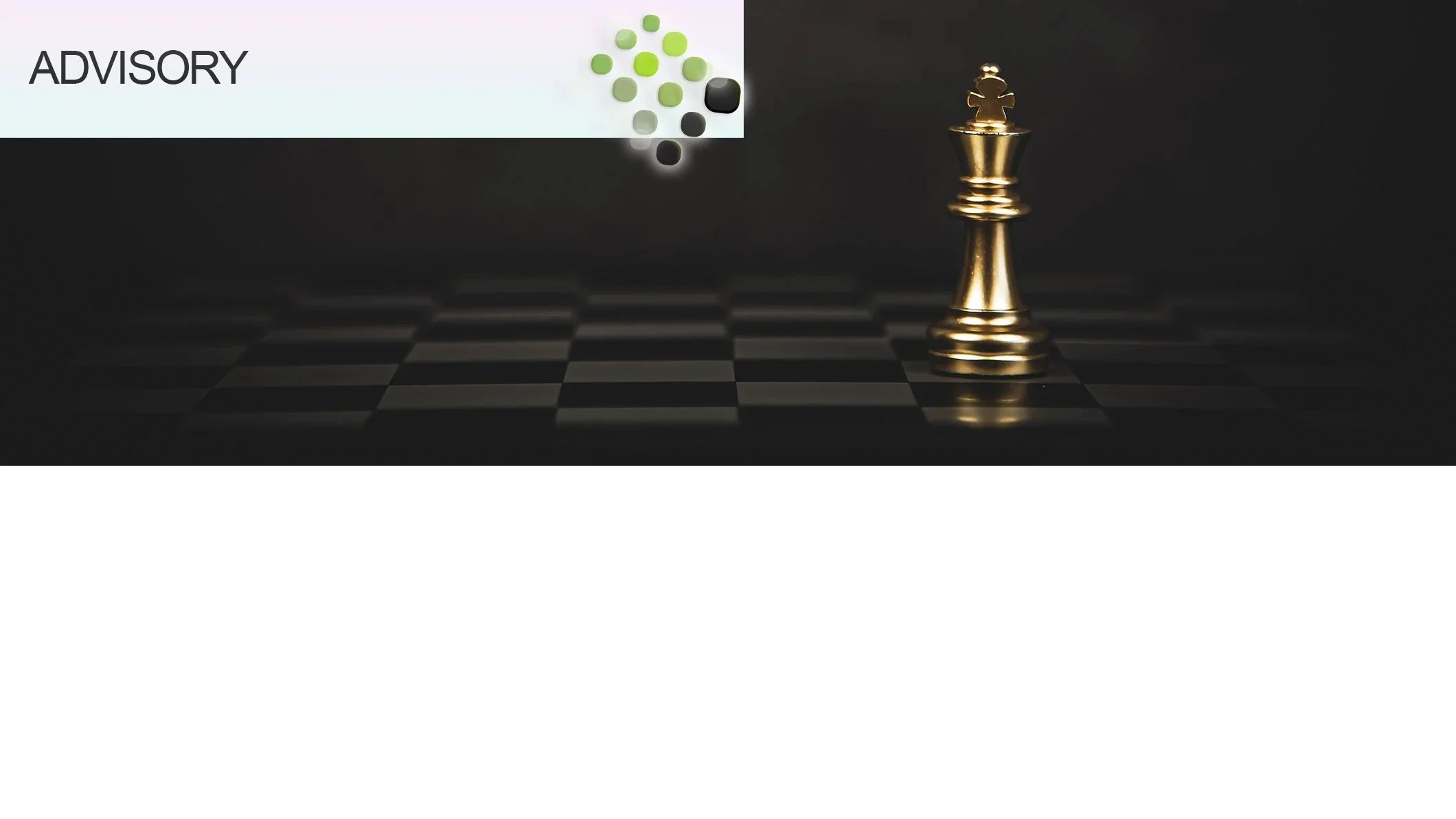 Advisory banner 1.jpg