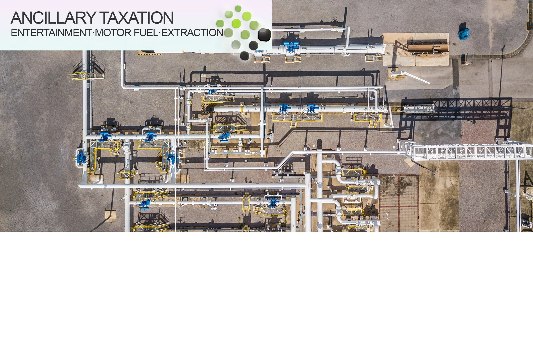 Ancillary Tax banner v1.jpg
