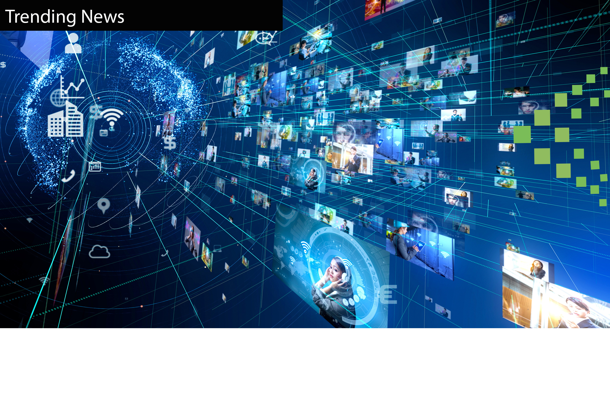 Trending News Banner.png