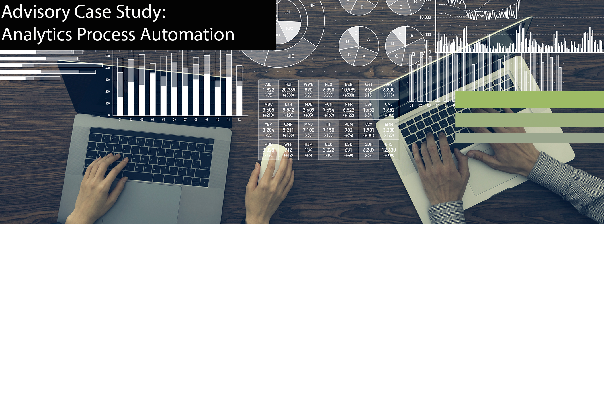 Advisory Case Study_Analytics Process Automation banner image.png