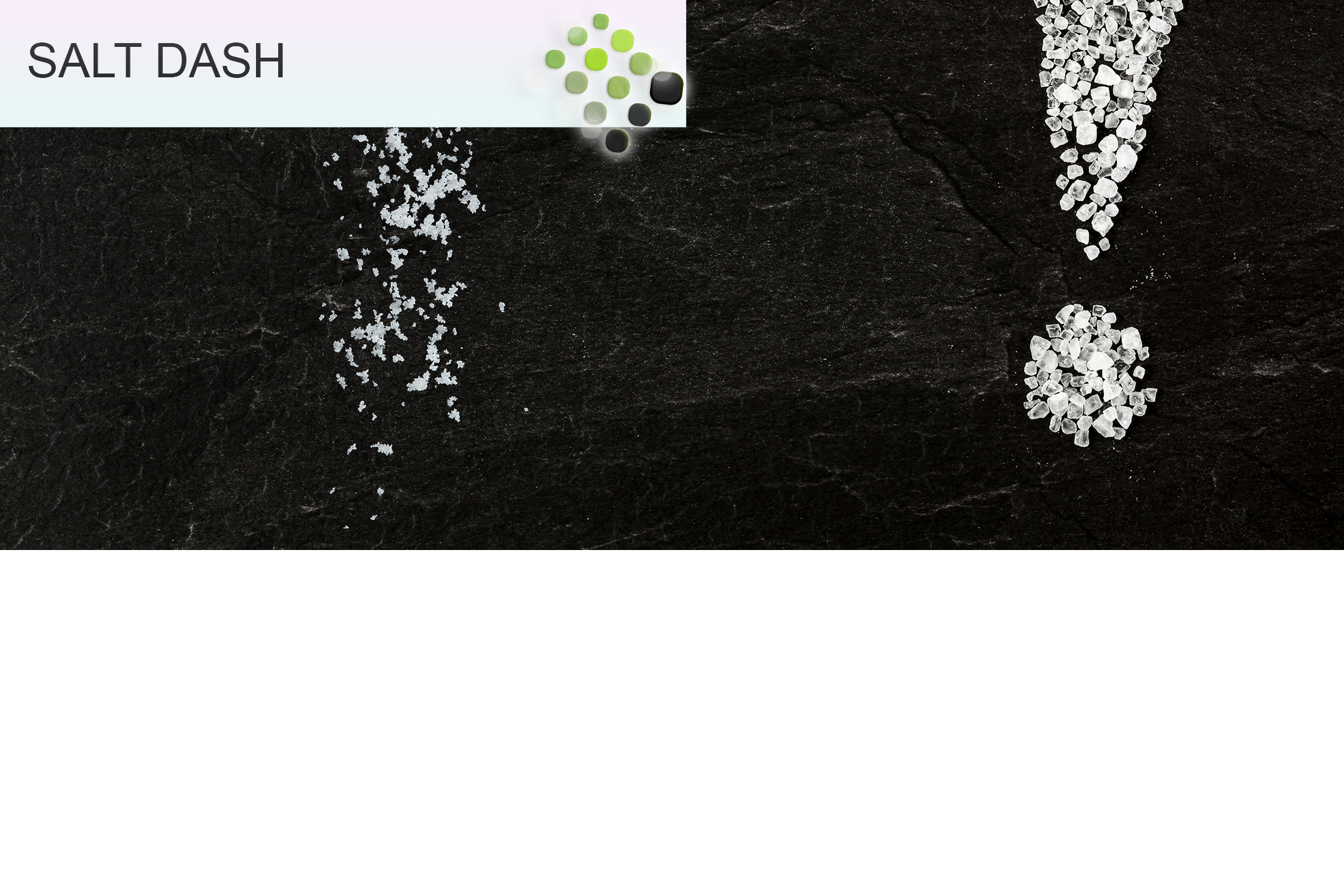 Salt Dash Banner_v2.png