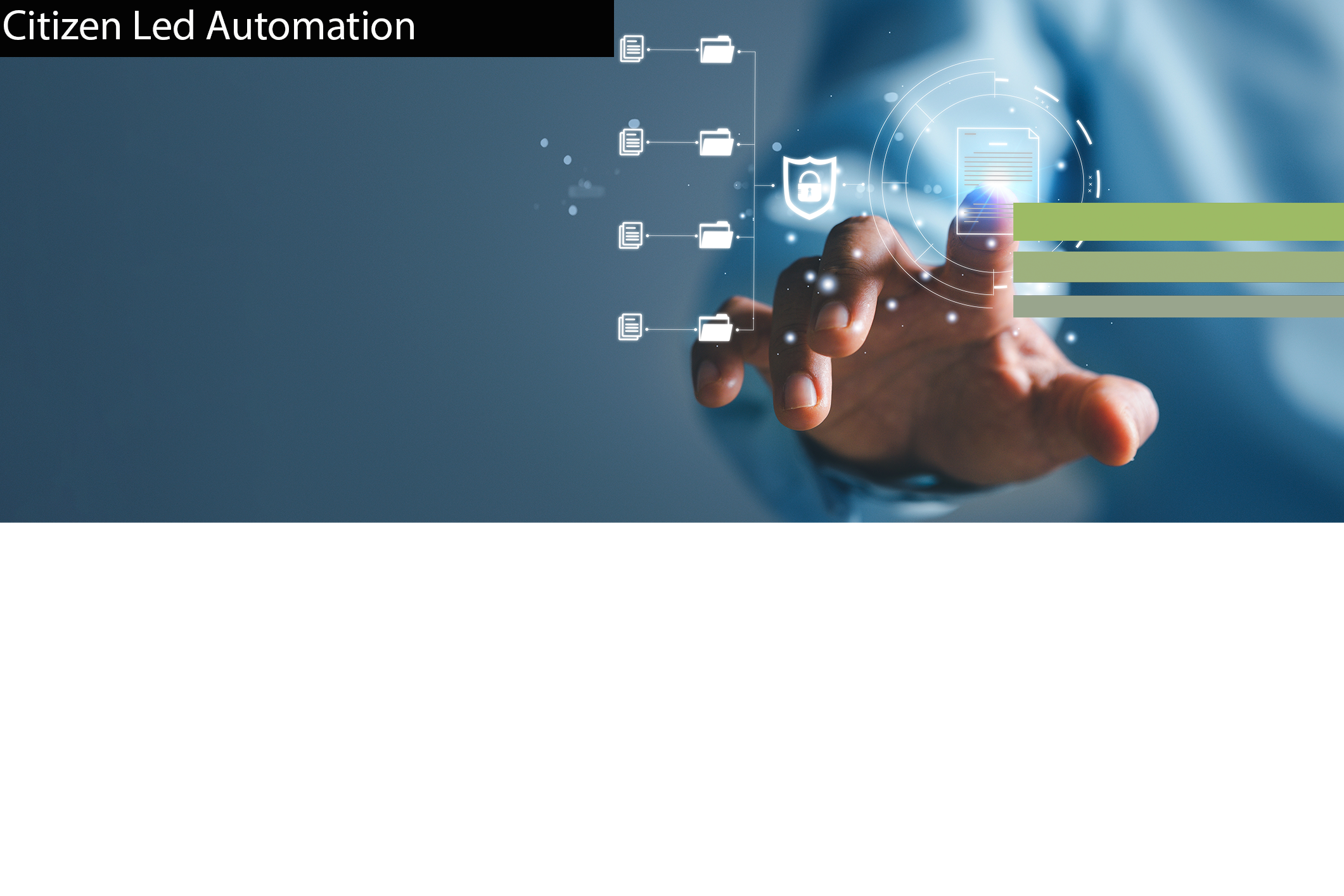 Citizen Led Automation banner.png