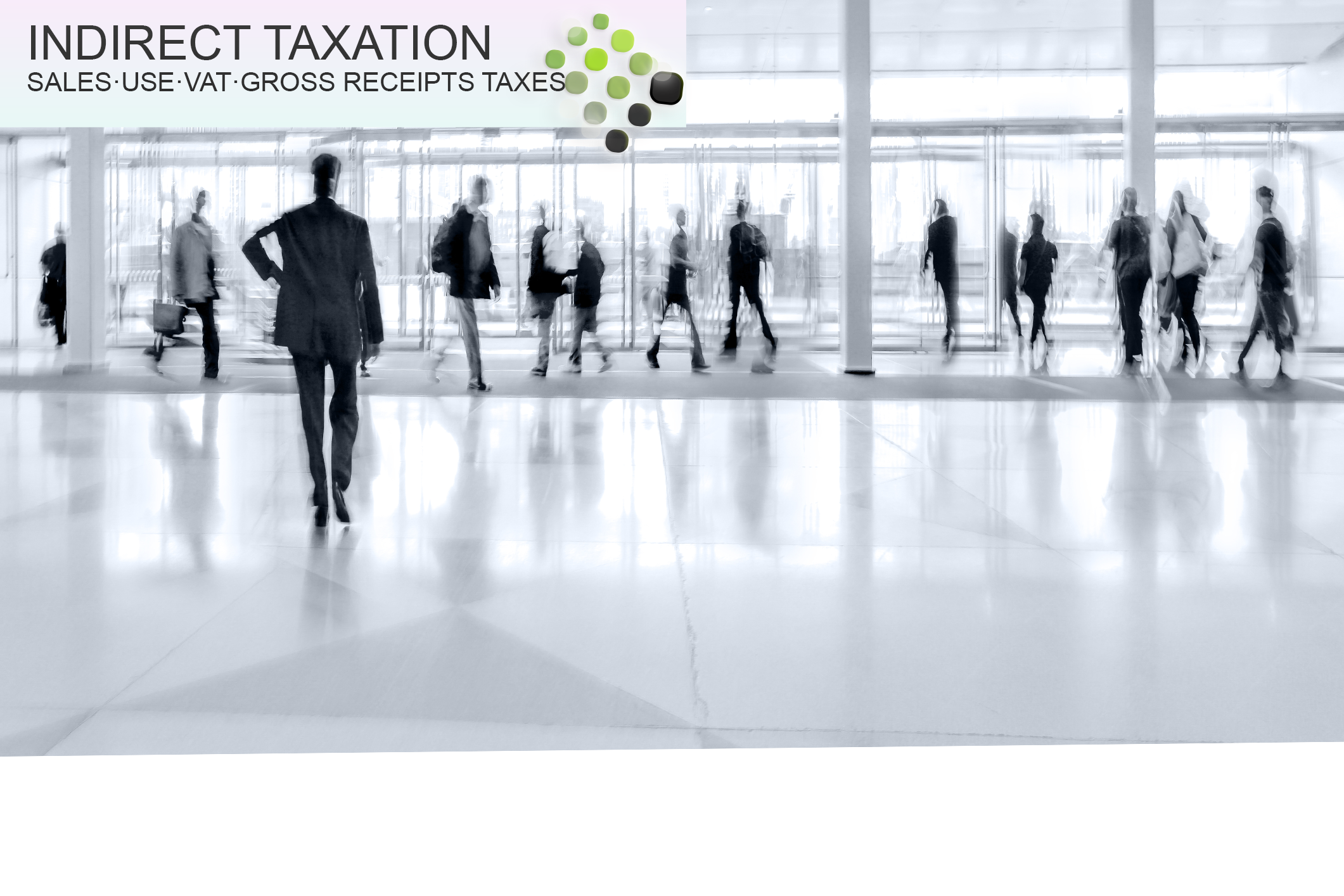 Indirect taxation banner v1.png