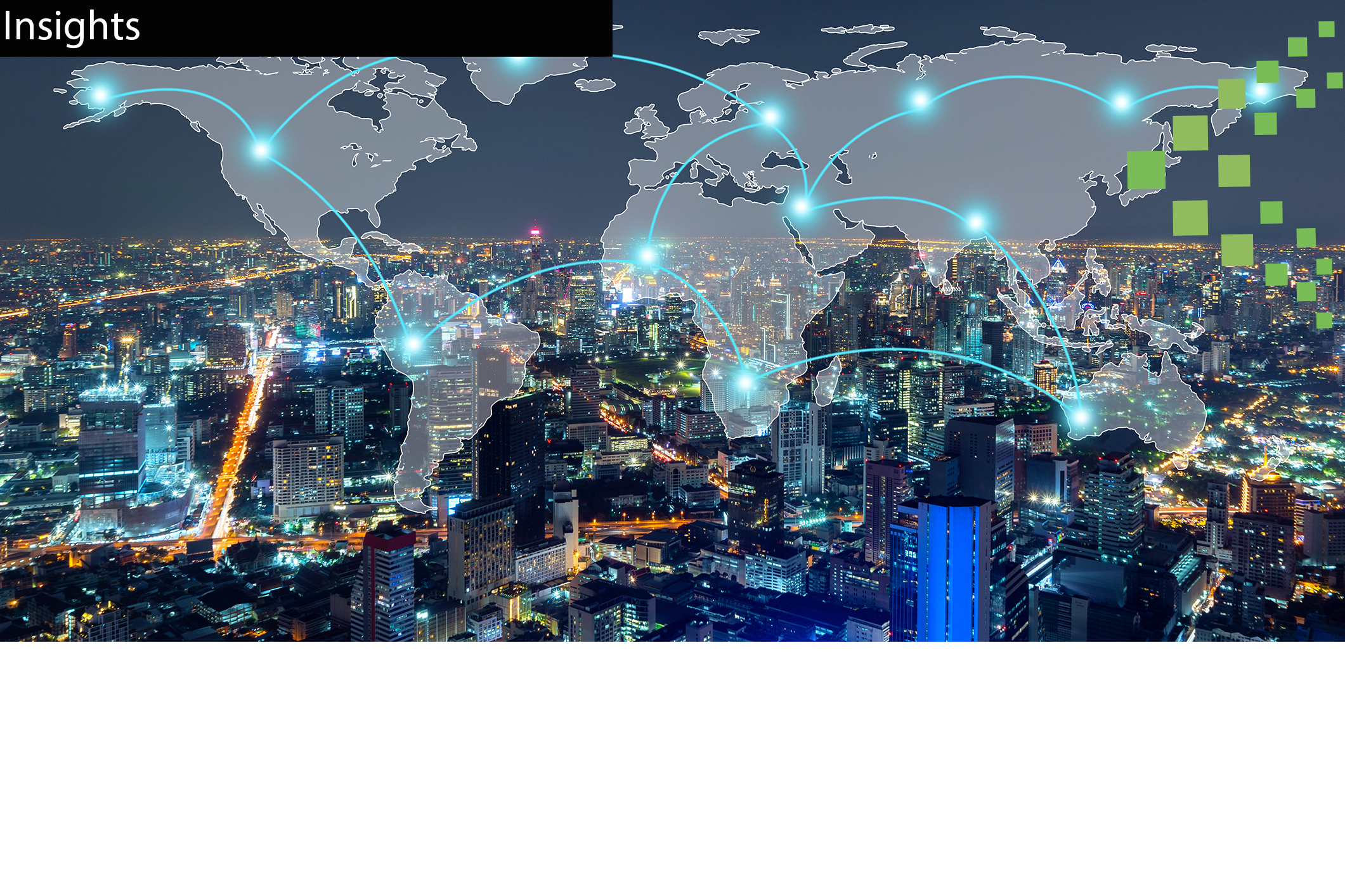 Banner headline - insights page_2026 v4.png