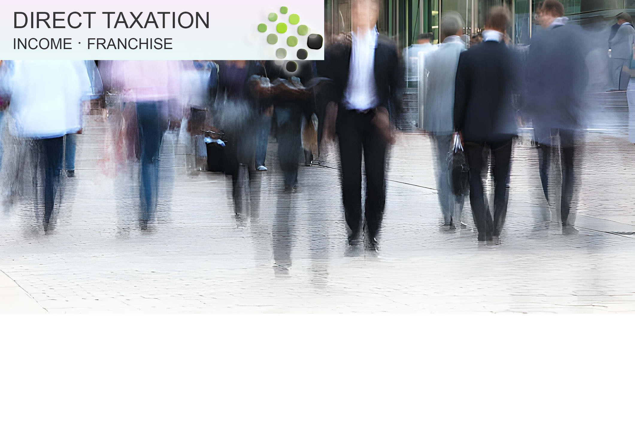 Direct Taxation_website 2.0_v3.png