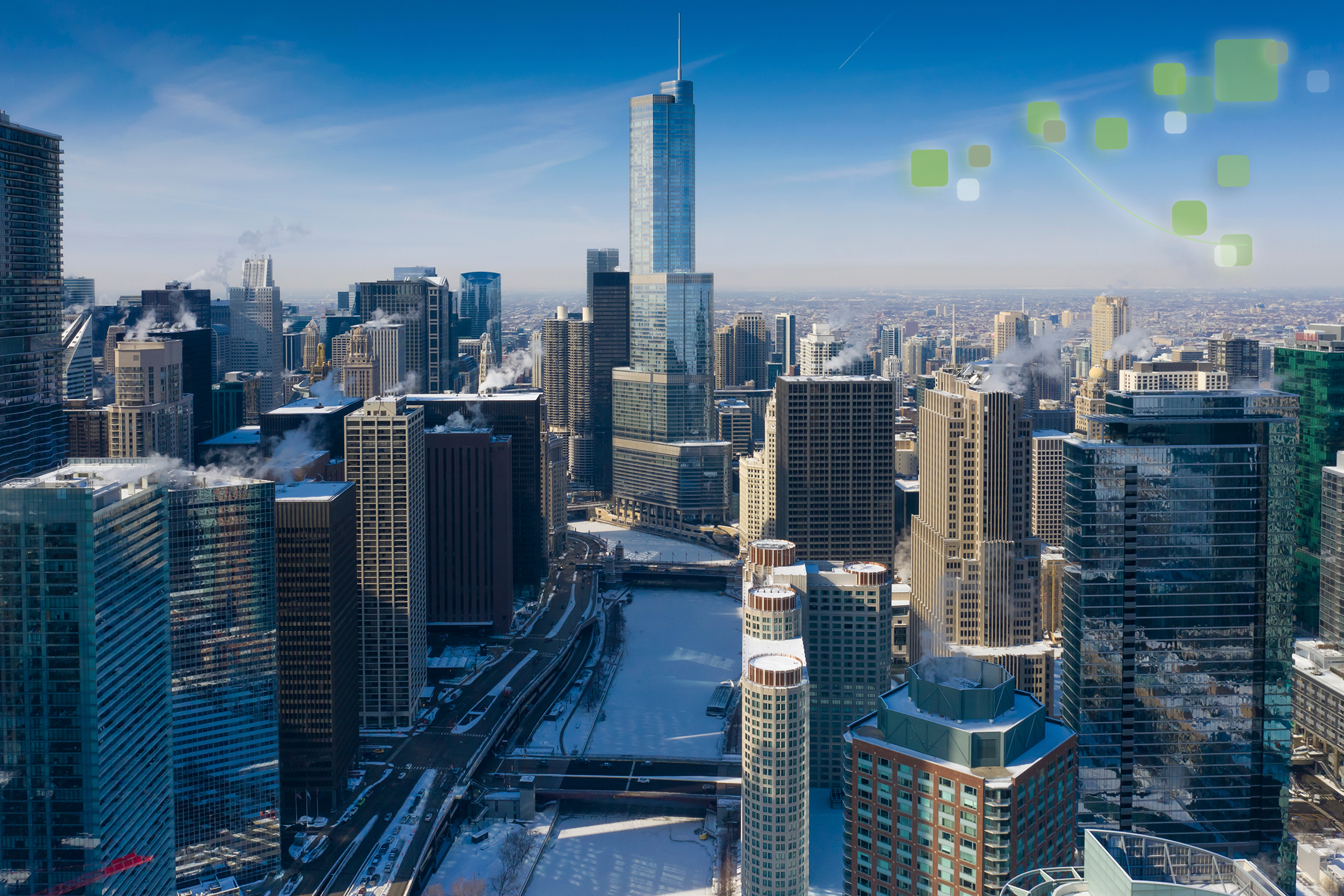 Banner headline - branding element V5.png