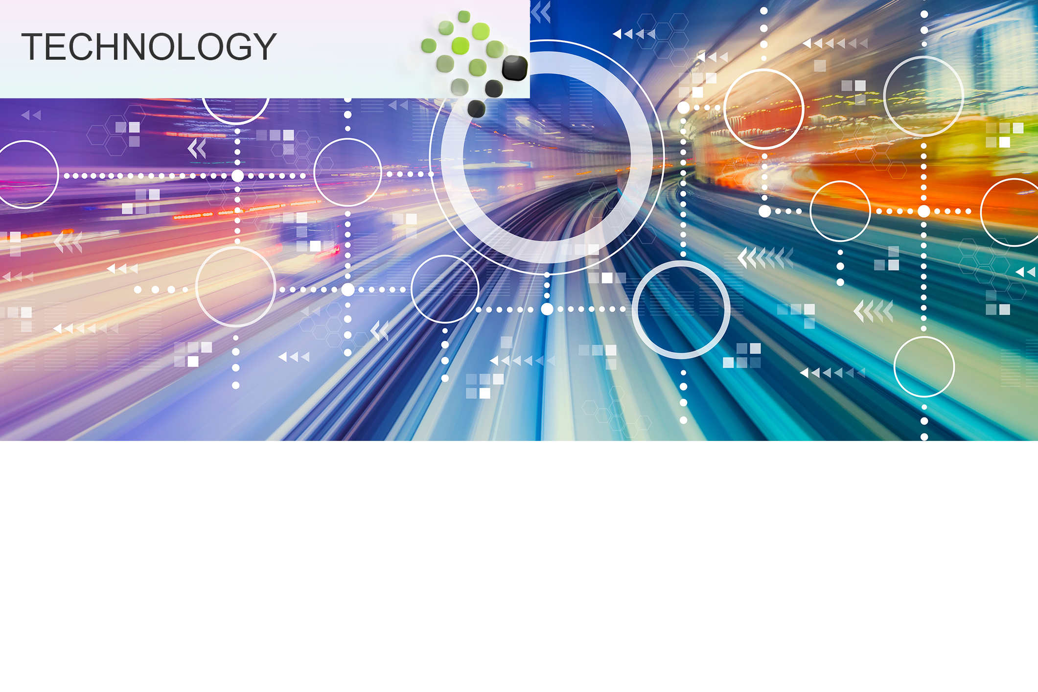 Technology_website 2.0_v3.png