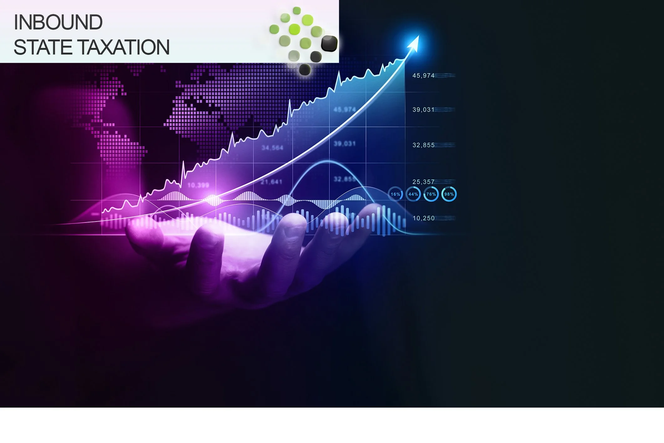 Inbound Tax banner v2.jpg